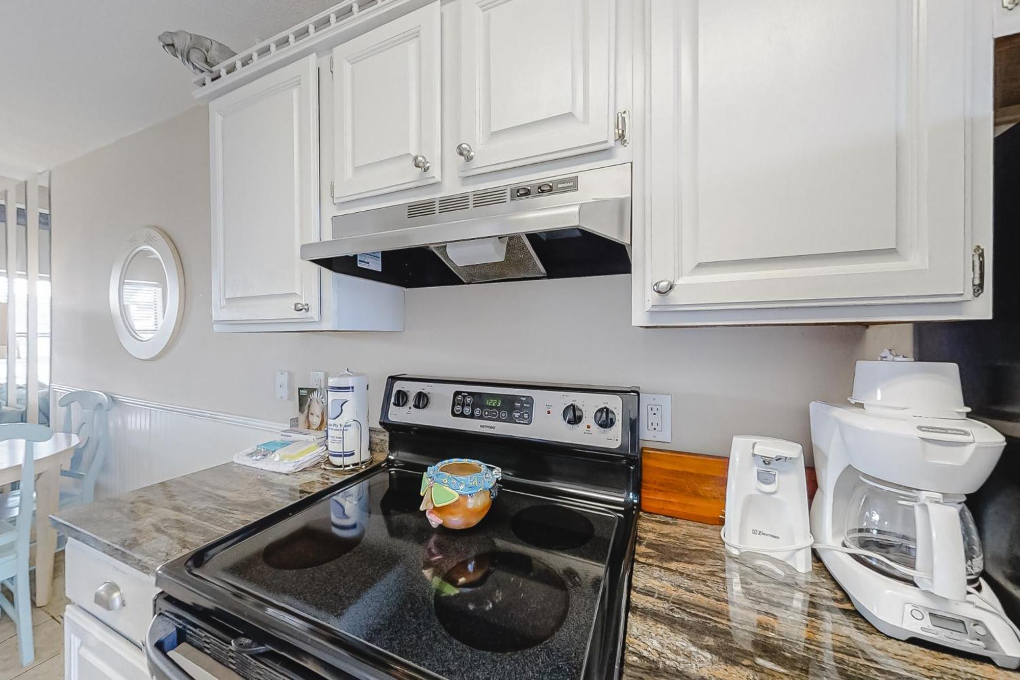 Villa Ocean Reef Gulf Shores Zimmer foto